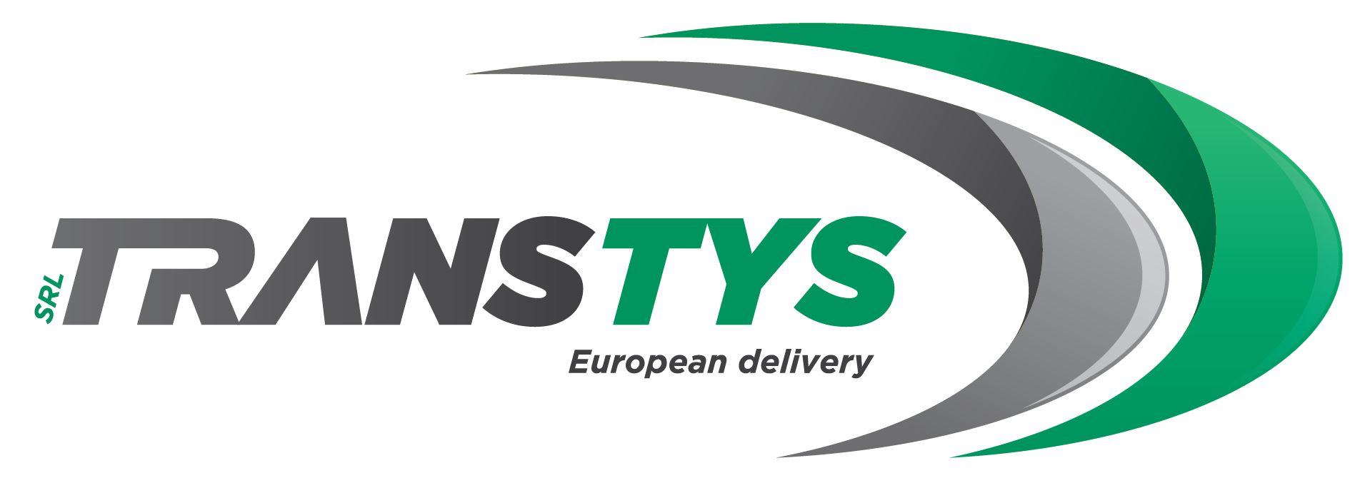 www.transtys.be